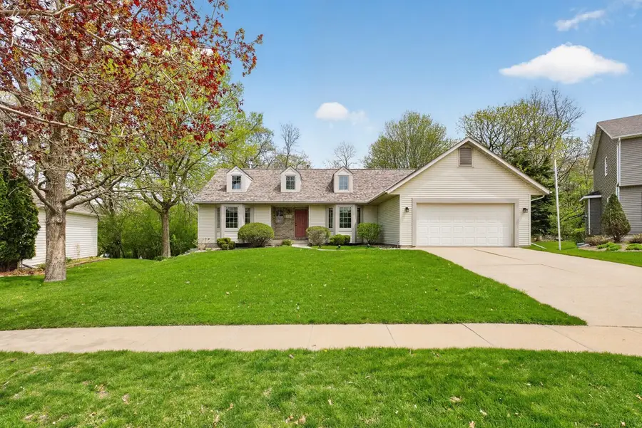 1131 Baird Lane Ne, Rochester, MN 55906 - #2