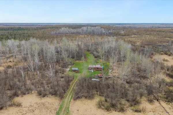 38705 430th Street, Aitkin, MN 56431