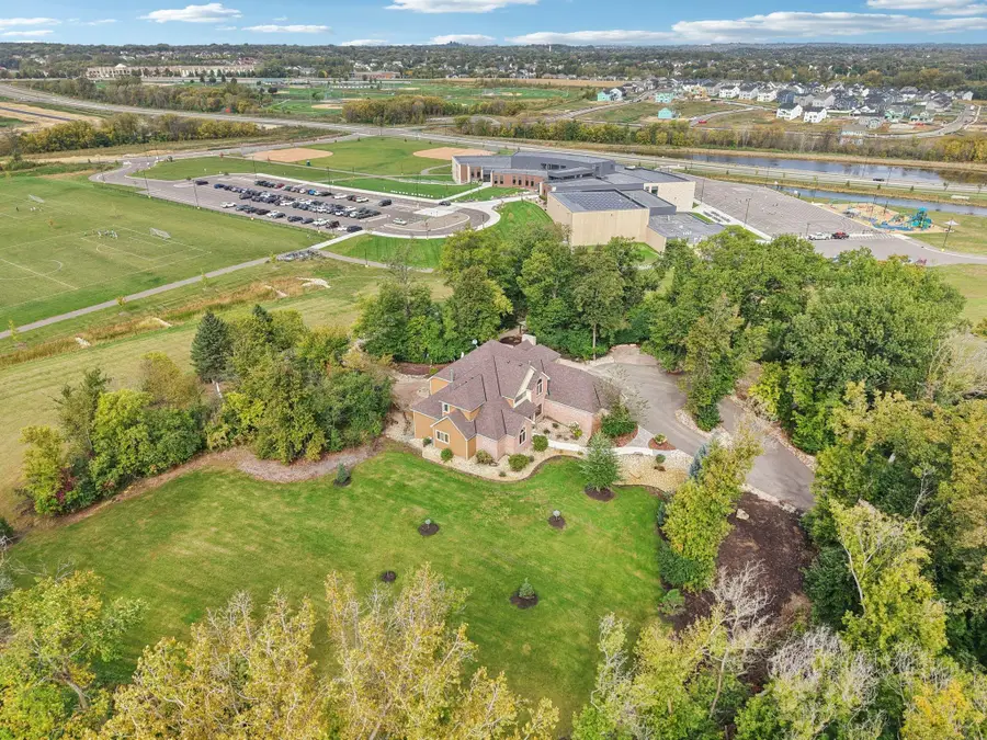 18685 Highview Avenue, Lakeville, MN 55044 - #2