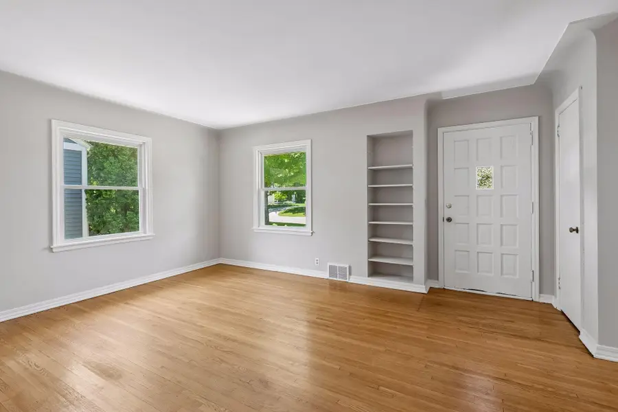 5605 York Avenue S, Edina, MN 55410 - #3