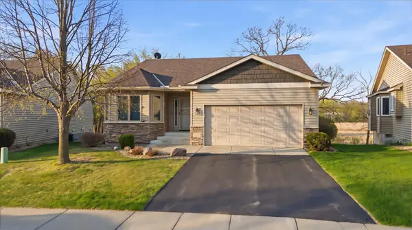 6012 Iris Lane, Rockford, MN 55373