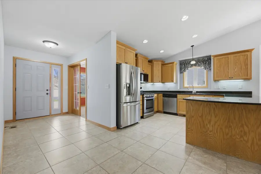 6012 Iris Lane, Rockford, MN 55373 - #3