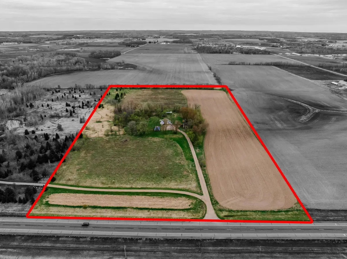4696 Highway 27, Little Falls, MN 56345 - #1