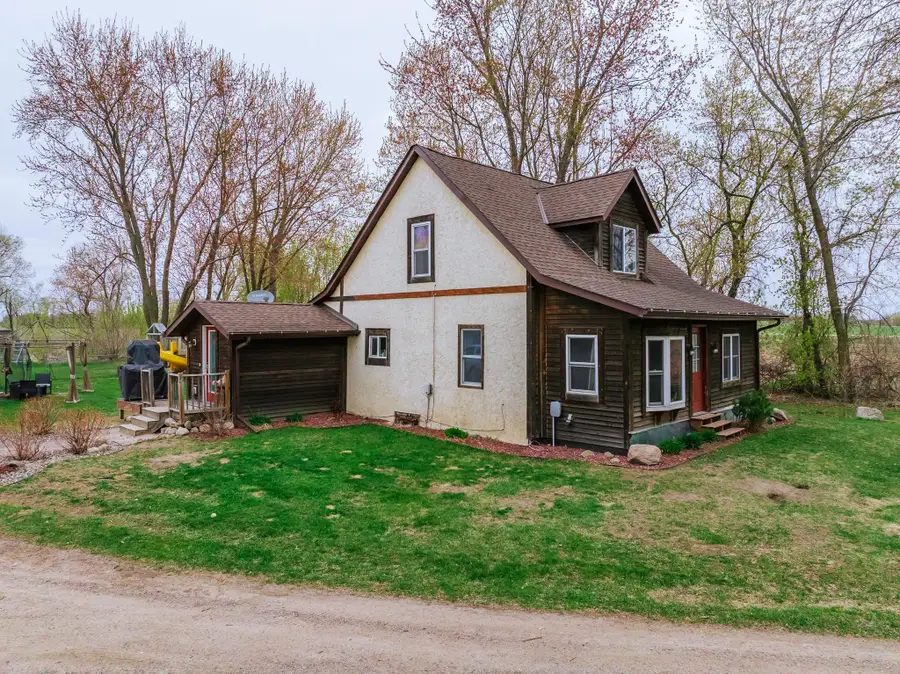 4696 Highway 27, Little Falls, MN 56345 - #2