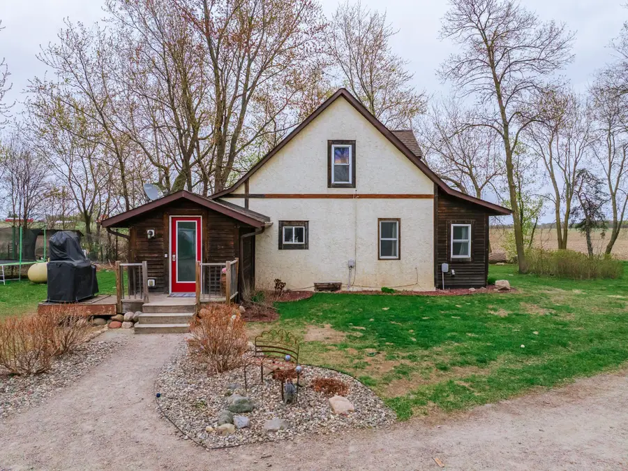 4696 Highway 27, Little Falls, MN 56345 - #3
