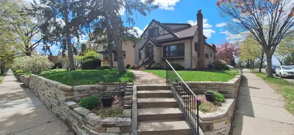 5116 27th Avenue S, Minneapolis, MN 55417
