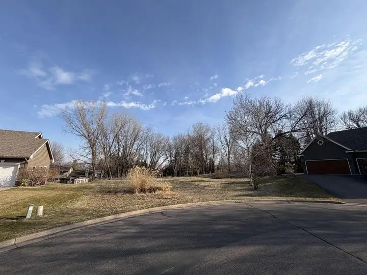 TBD Barbara Court, Mendota Heights, MN 55118 - #1