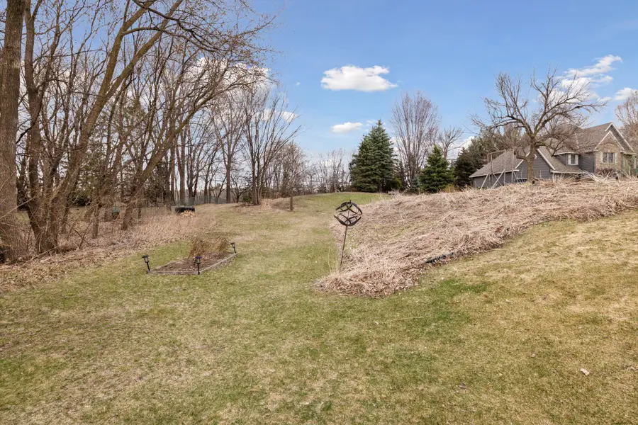 TBD Barbara Court, Mendota Heights, MN 55118 - #3