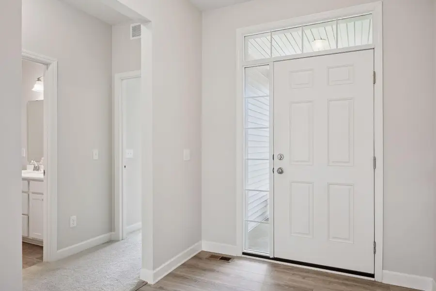1285 Pinehill Boulevard, Waconia, MN 55387 - #3