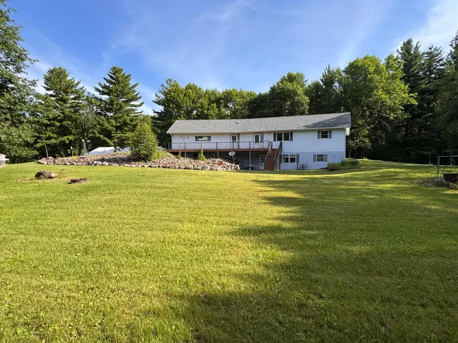 614 45th Street, Clear Lake, WI 54005 - #2