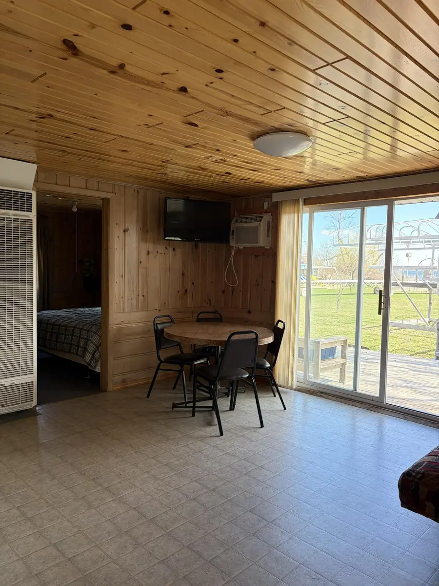 36282 #27 Rush Lake Loop, Ottertail, MN 56571 - #2