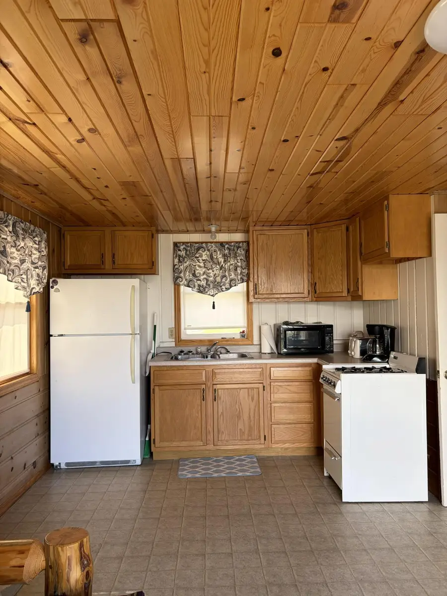 36282 #27 Rush Lake Loop, Ottertail, MN 56571 - #3