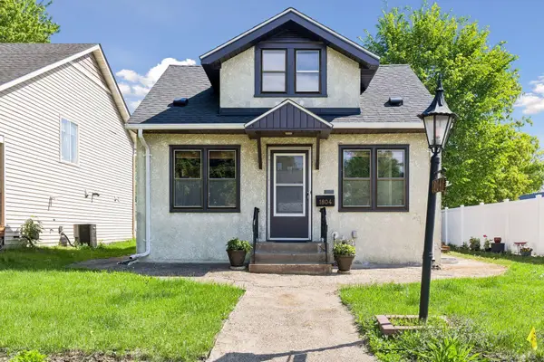 1804 7th Street E, Saint Paul, MN 55119