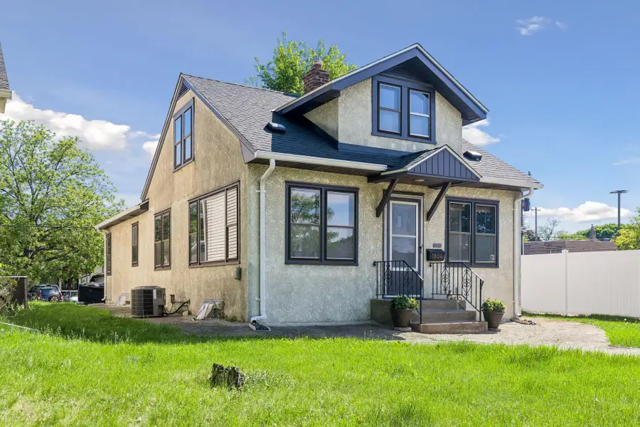 1804 7th Street E, Saint Paul, MN 55119 - #2