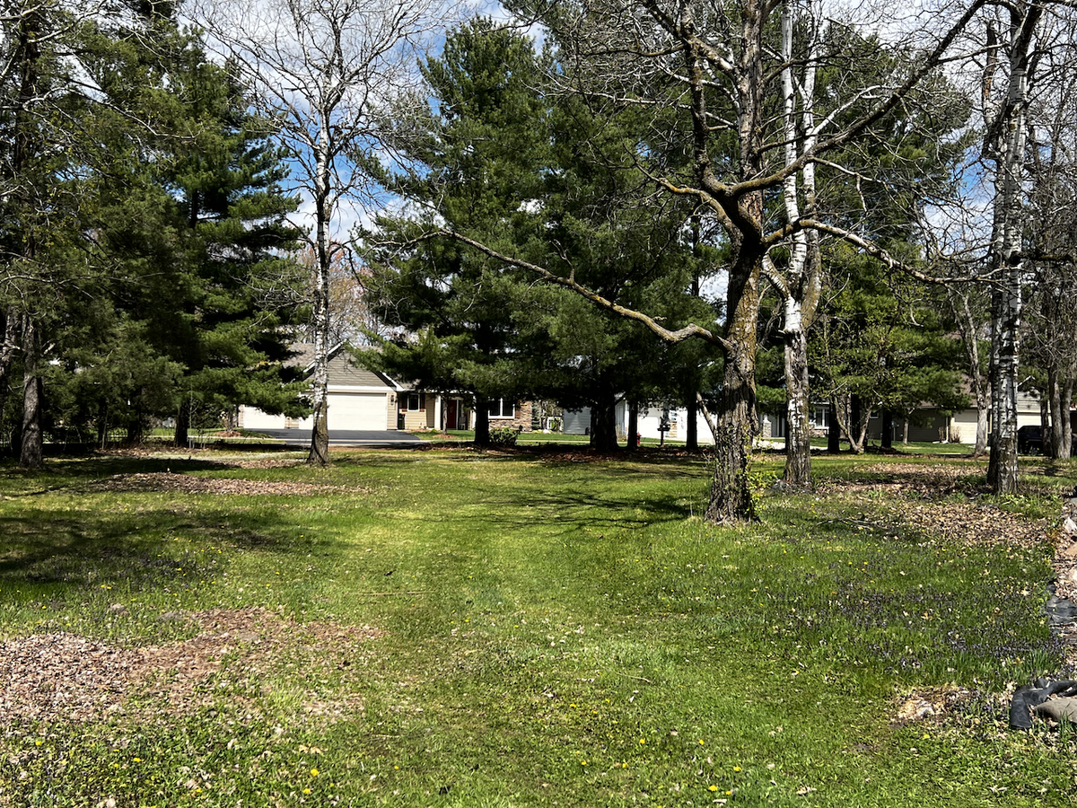 XXXX 117th Avenue Ne, Blaine, MN 55014 - #1