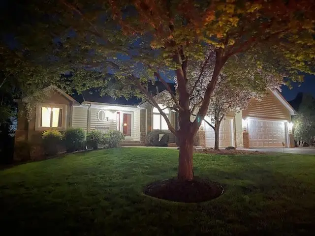 16139 Inverness Way, Lakeville, MN 55044 - #2