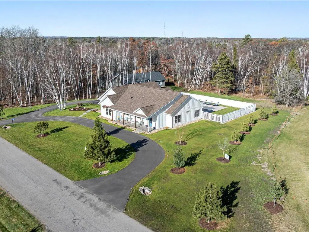 7986 Whitebirch Drive, Breezy Point, MN 56472 - #1