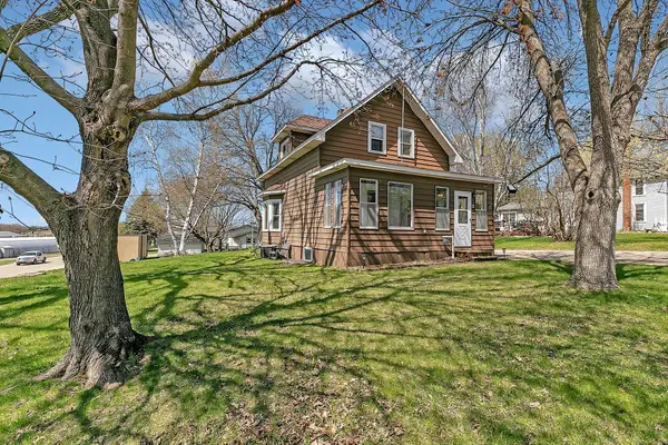 71 Cherry Street S, Kimball, MN 55353