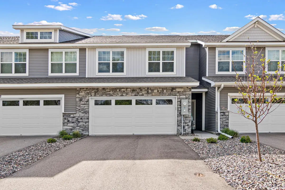 13840 Kaylemore Trail, Rosemount, MN 55068 - #1