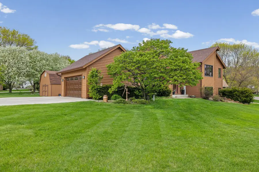 20702 Jaguar Terrace, Lakeville, MN 55044 - #2