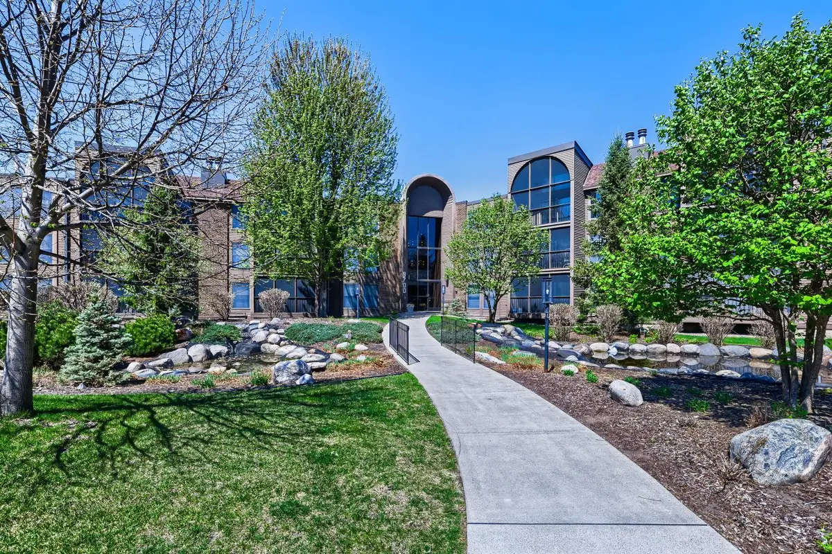 9700 Portland Avenue S #126, Bloomington, MN 55420 - #1