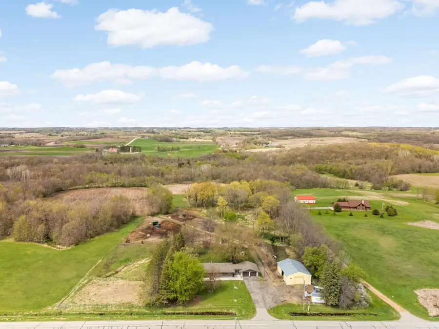 6811 Millersburg Boulevard, Lonsdale, MN 55046 - #3