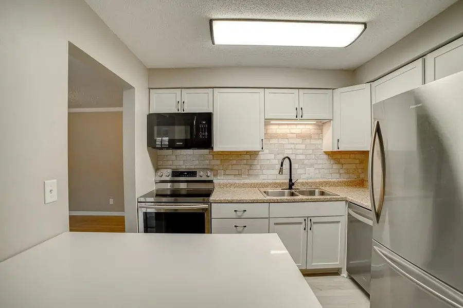 2680 Oxford Street N #132, Roseville, MN 55113 - #3