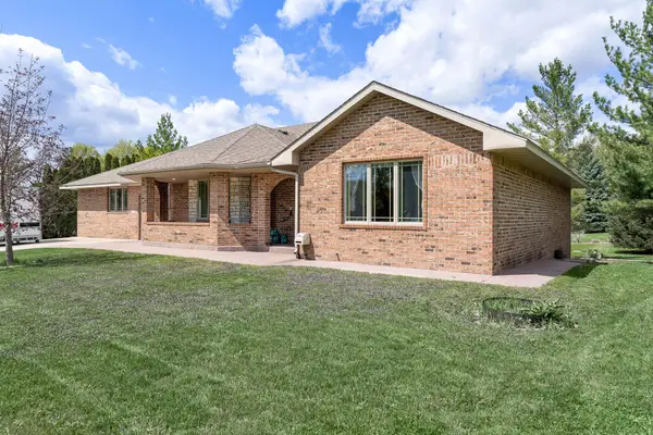 414 W Holly Street, Owatonna, MN 55060