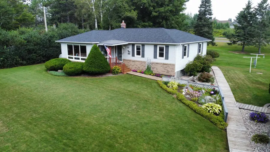 177 Wagon Road, Esko, MN 55733 - #3
