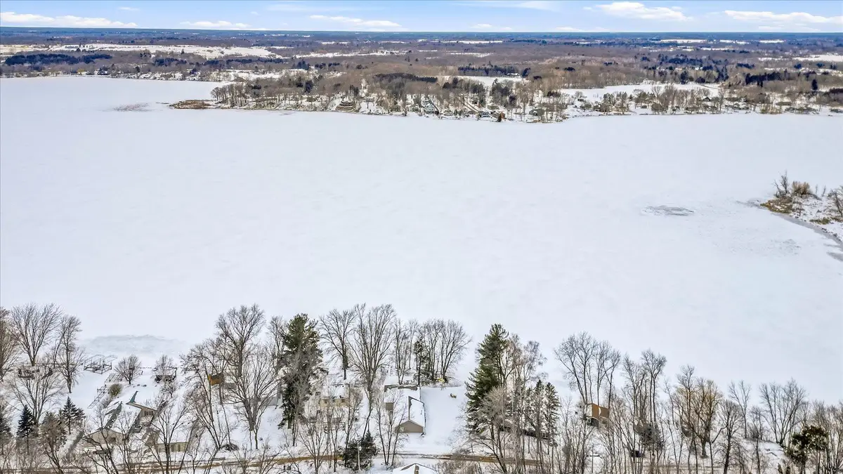 50730 Bayside Avenue, Rush City, MN 55069 - #1