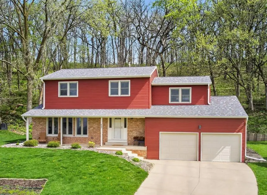 537 17th Street Nw, Rochester, MN 55901 - #1