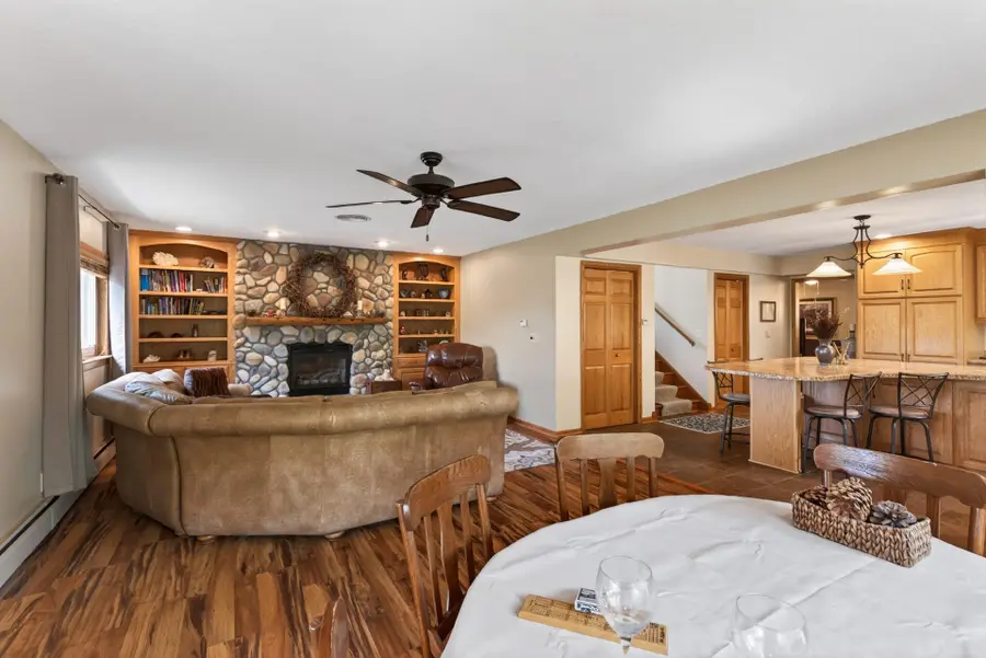 9551 Riverview Road, Eden Prairie, MN 55347 - #2