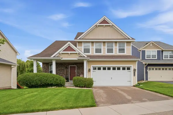 3116 Lowell Court, Stillwater, MN 55082