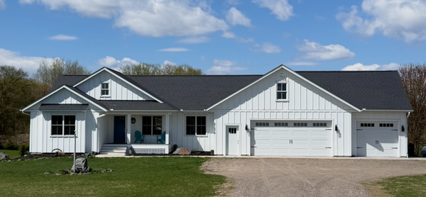 21576 Meadowbrook Avenue N, Scandia, MN 55073