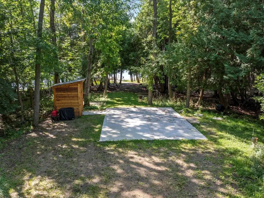 6179 Journeys End Lane Ne, Remer, MN 56672 - #2
