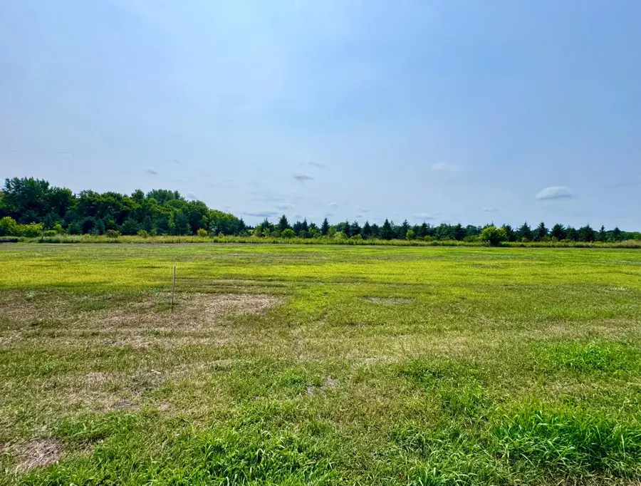10849 Grand Lake Road, Cold Spring, MN 56320 - #2