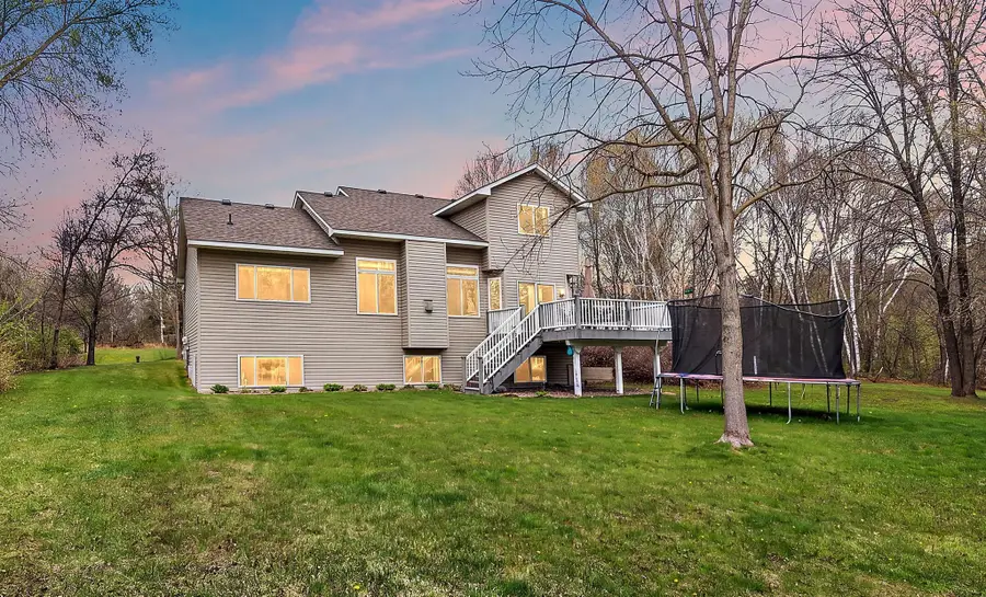 25231 134th Street Nw, Zimmerman, MN 55398 - #3