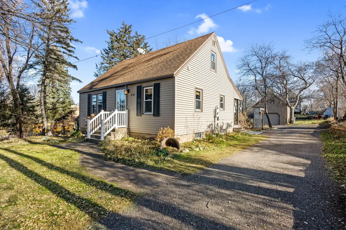 807 Bryant Street, Alexandria, MN 56308 - #1