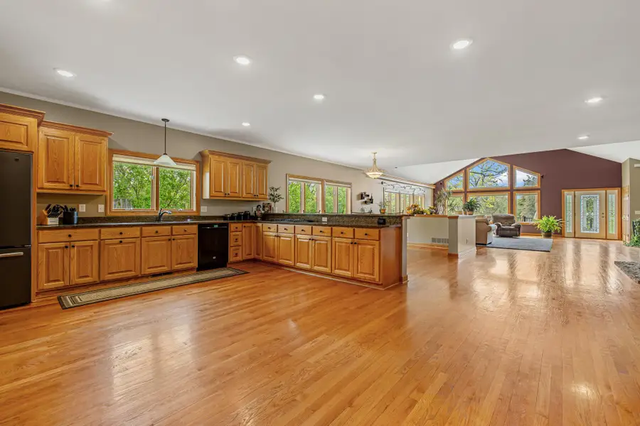 3419 Shady Oak Road, Minnetonka, MN 55305 - #3