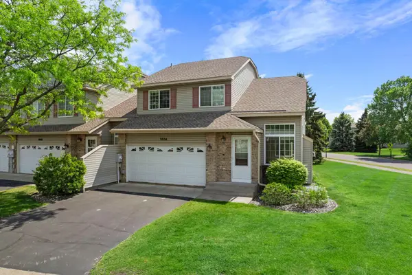 9804 Hamlet Lane S, Cottage Grove, MN 55016