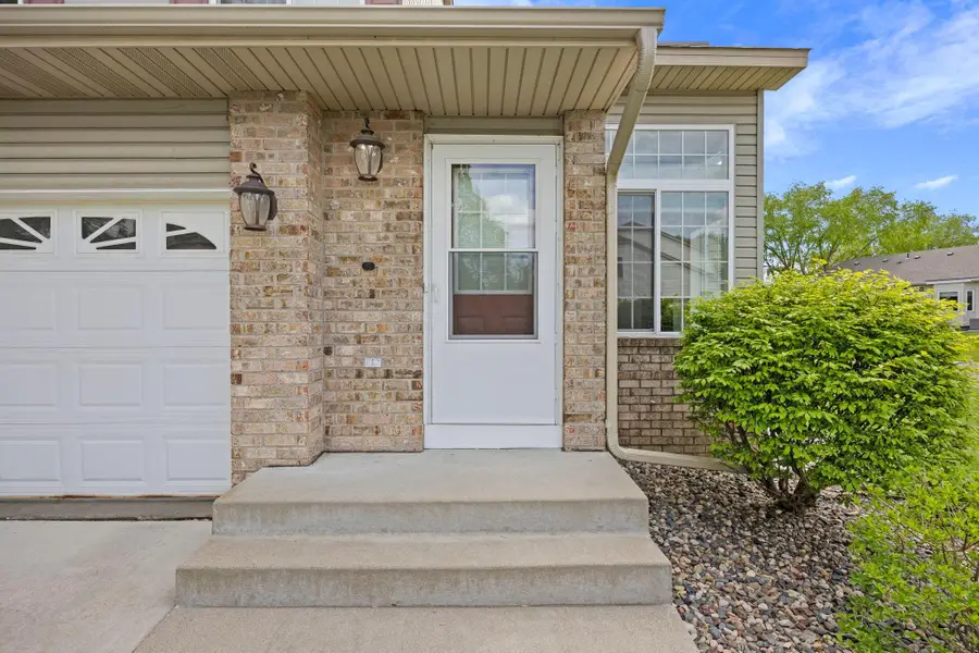 9804 Hamlet Lane S, Cottage Grove, MN 55016 - #3