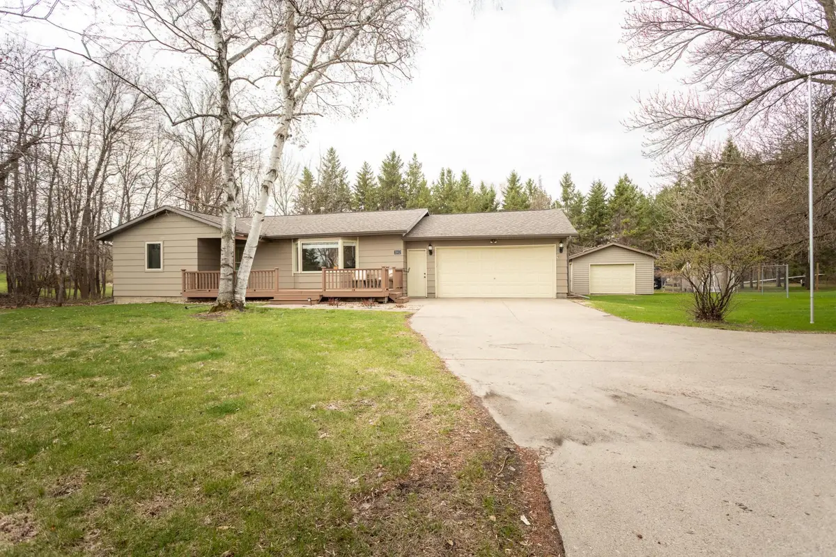 2012 County Road 22 Nw, Alexandria, MN 56308 - #1