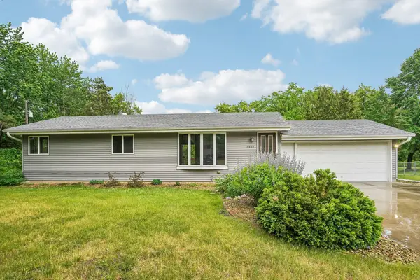 5489 270th Street, Wyoming, MN 55092