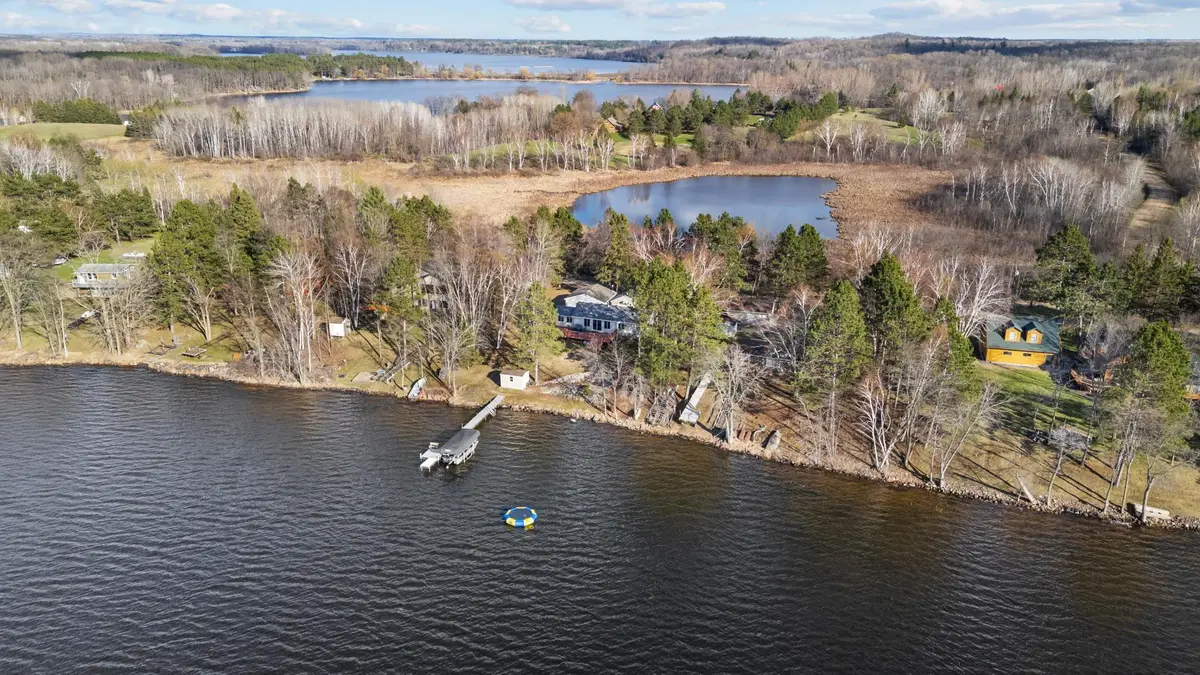 31145 409th Place, Aitkin, MN 56431 - #1