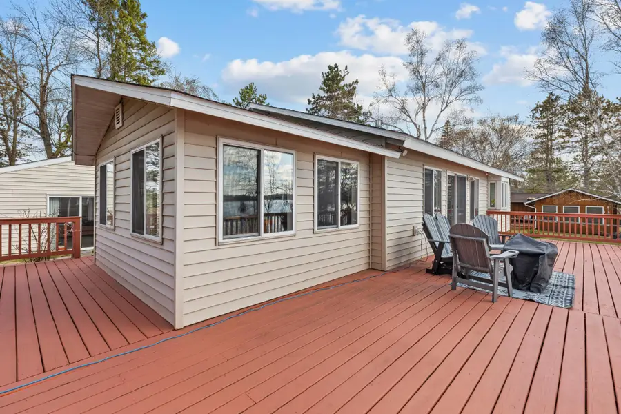 31145 409th Place, Aitkin, MN 56431 - #3