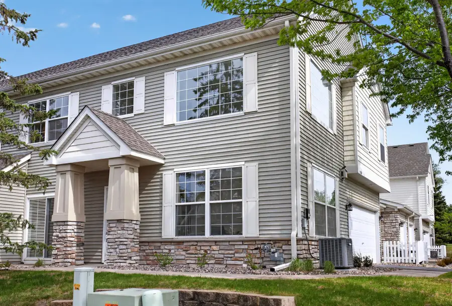 15108 Dunwood Trail #69, Apple Valley, MN 55124 - #2