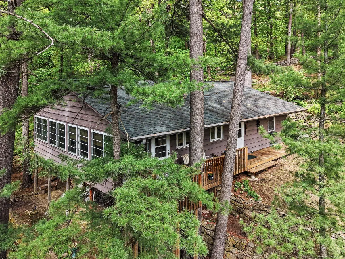 W12759 735th Avenue, River Falls, WI 54022 - #1
