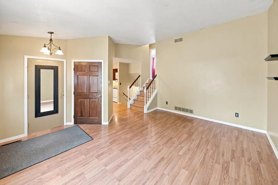 3031 25th St Nw, Rochester, MN 55901 - #3