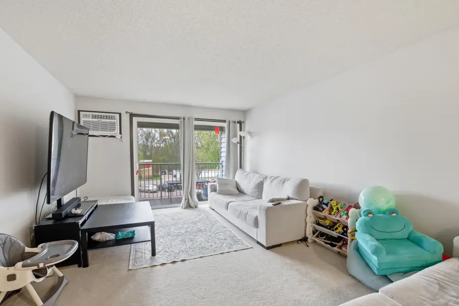 175 County Road B2 E #203, Little Canada, MN 55117 - #3