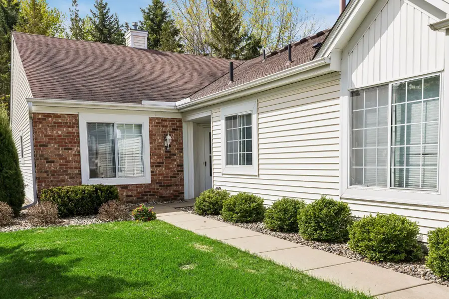 10861 Lexington Drive, Eden Prairie, MN 55344 - #2